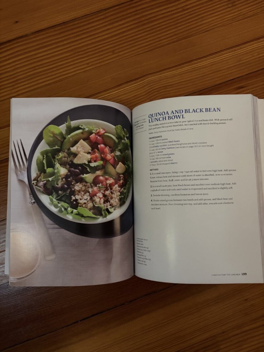 Tosca Reno Eat-Clean Diet 3-Book Bundle | Cookbooks + Guide - Picture 8 of 13
